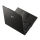 MSI VenturePro 16 Ultra 5-125H/16GB/512 RTX4050 120Hz - 1331418 - zdjęcie 5